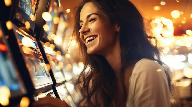 ek77game ek77game Casino: Live Tables, Slots and Sports in One Lobby