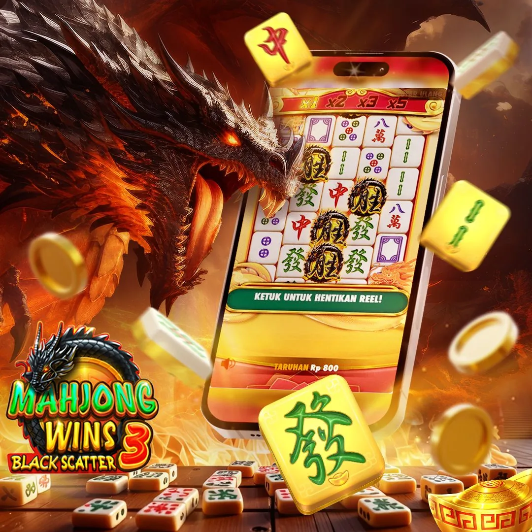 ek77game What Is Inside the ek77game Casino Lobby
