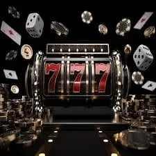 ek77game ek77game App and Mobile Browser Access