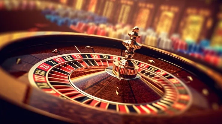 ek77game What You Agree To When You Use ek77game